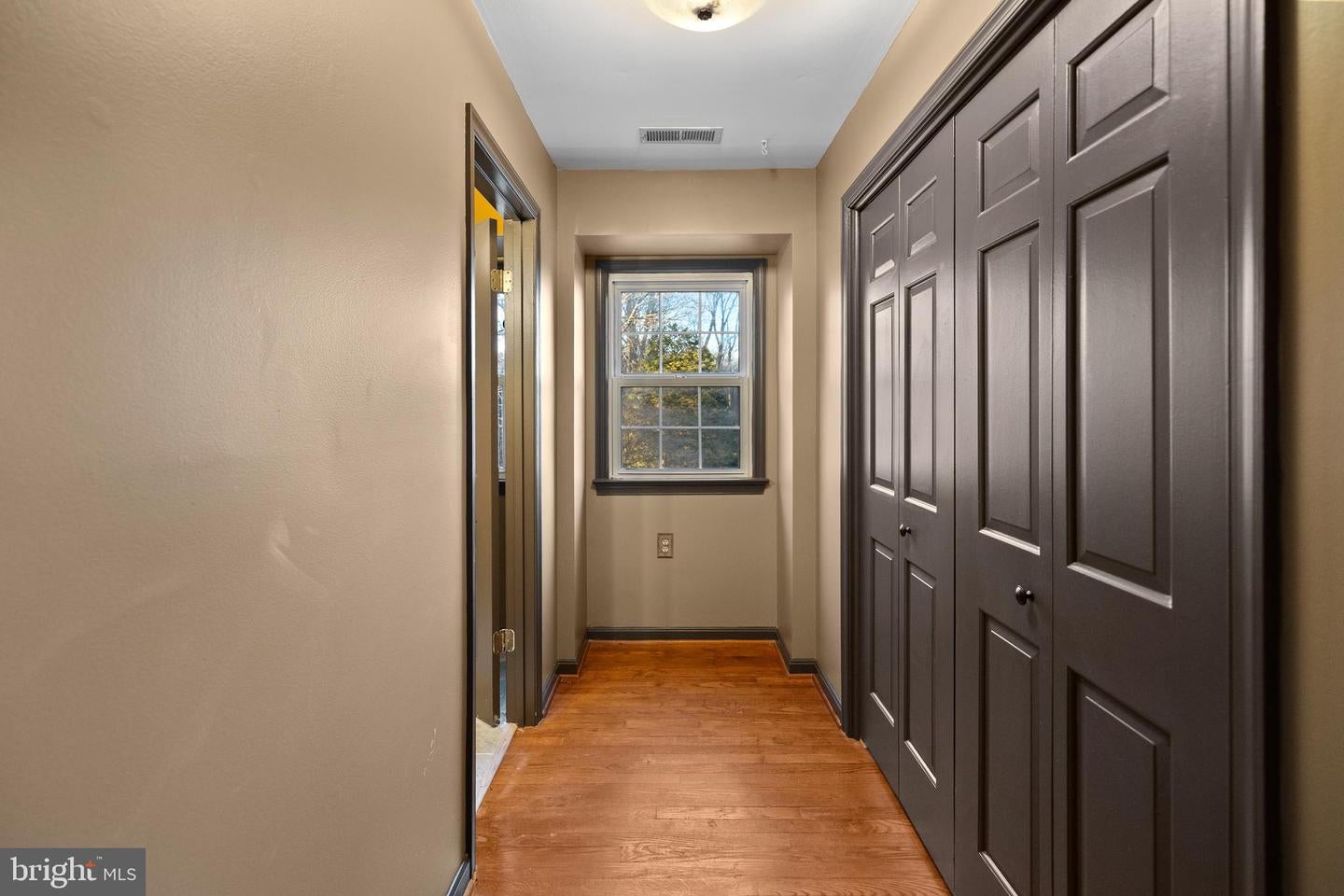 Leesburg, Virginia, 20176, United States, ,4 BathroomsBathrooms,Residential,Active,1780449