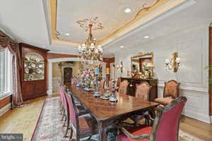 Property 55