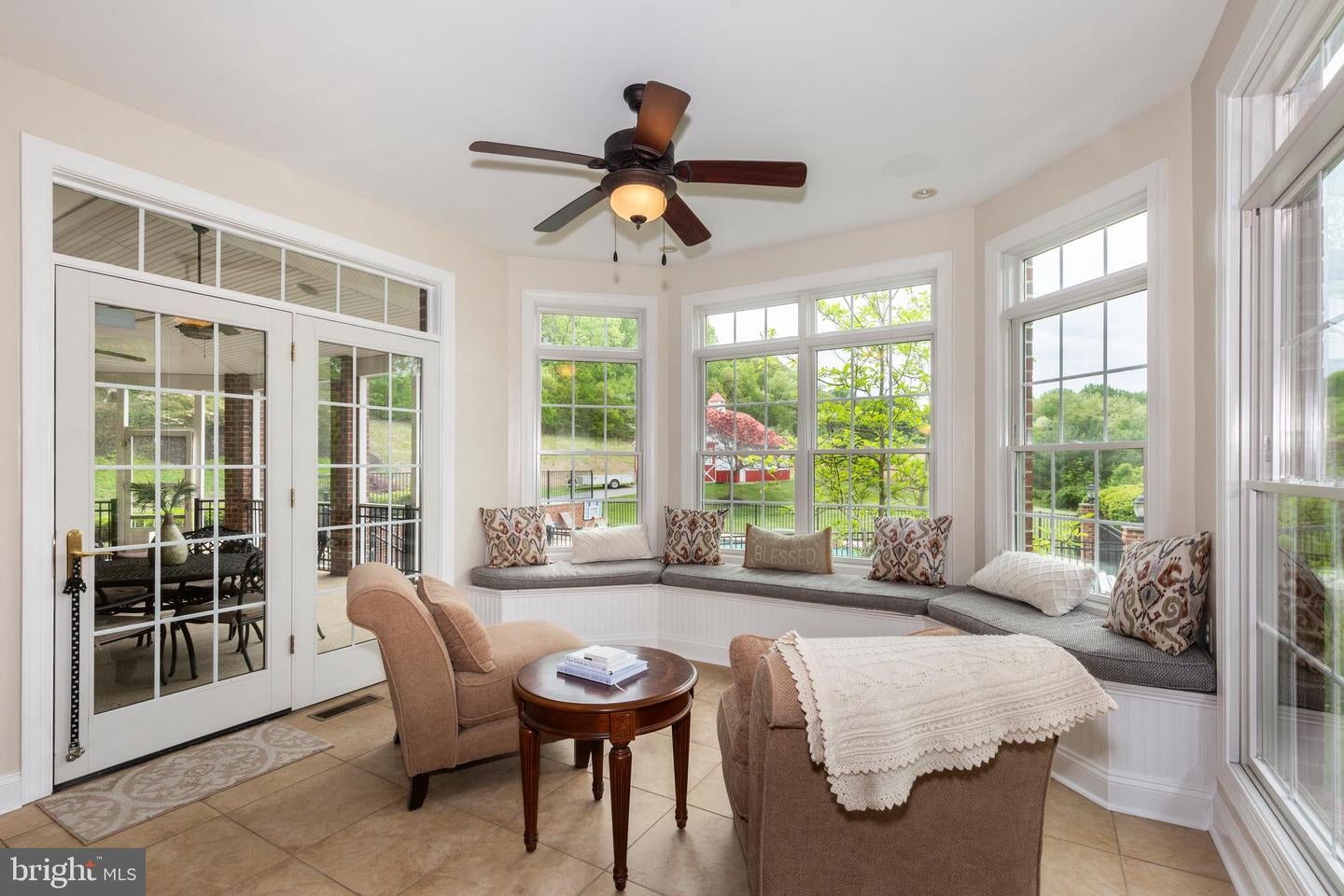 New Windsor, Maryland, 21776, United States, ,5 BathroomsBathrooms,Residential,Active,1829926