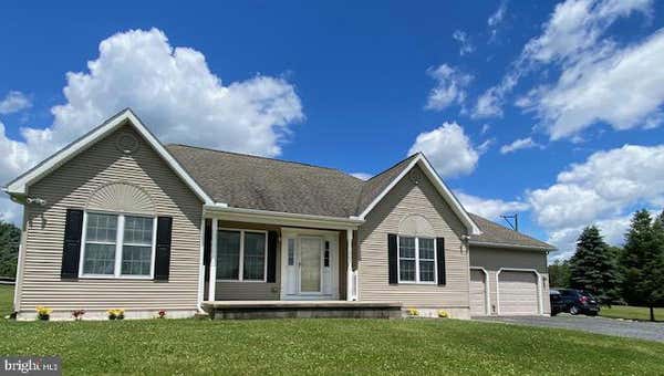 245 PINE SWAMP RD, RINGTOWN, PA 17967 - Image 1