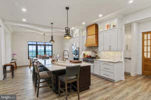 Property 20