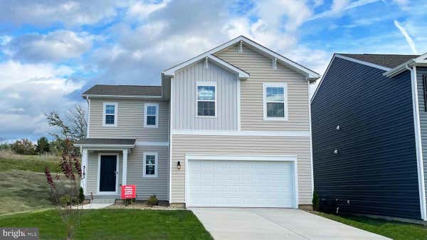 5183 CROOKED LN, STEPHENS CITY, VA 22655 - Image 1