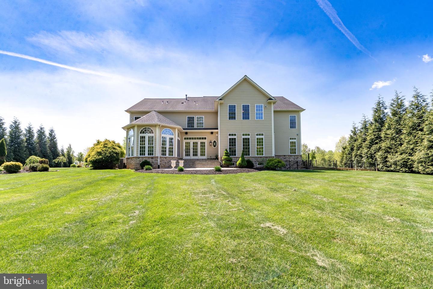 Phoenix, Maryland, 21131, United States, 6 Bedrooms Bedrooms, ,7 BathroomsBathrooms,Residential,Active,2041618