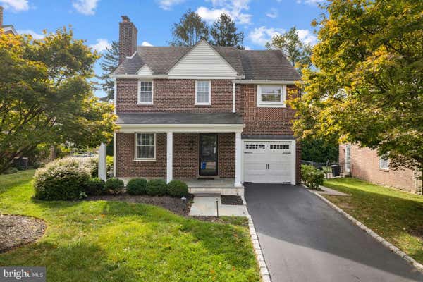 13 BRAEBURN RD, HAVERTOWN, PA 19083 - Image 1