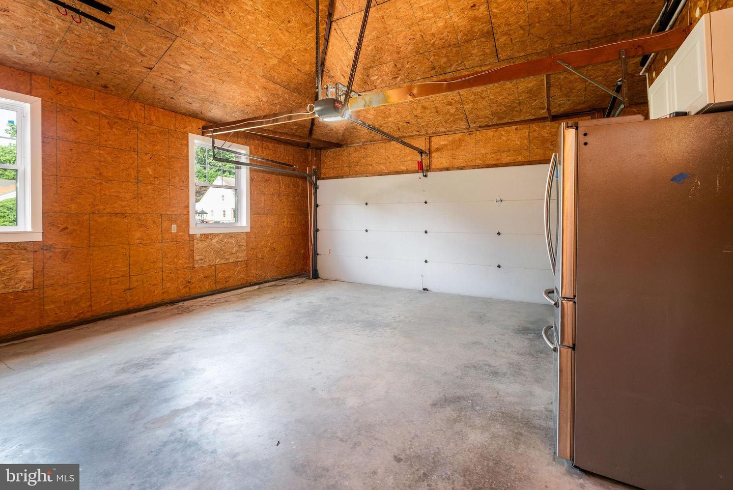 Rehoboth Beach, Delaware, 19971, United States, 4 Bedrooms Bedrooms, ,4 BathroomsBathrooms,Residential,Active,1880311