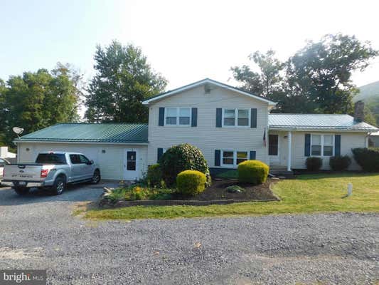 25 BLUE BIRD LN, LEWISTOWN, PA 17044 - Image 1