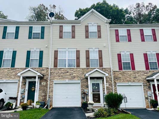 332 BRUAW DR, YORK, PA 17406 - Image 1