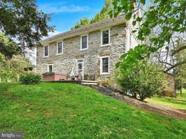 Property 10