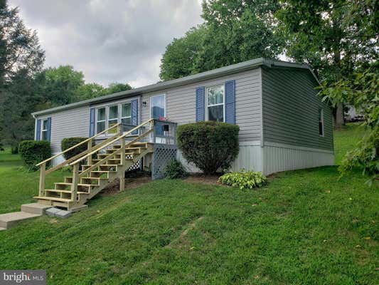 2 PAWNEE DR, WINDSOR, PA 17366 - Image 1