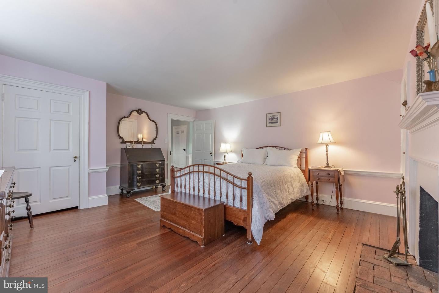 Jenkintown, Pennsylvania, 19046, United States, 6 Bedrooms Bedrooms, ,5 BathroomsBathrooms,Residential,Active,2010560