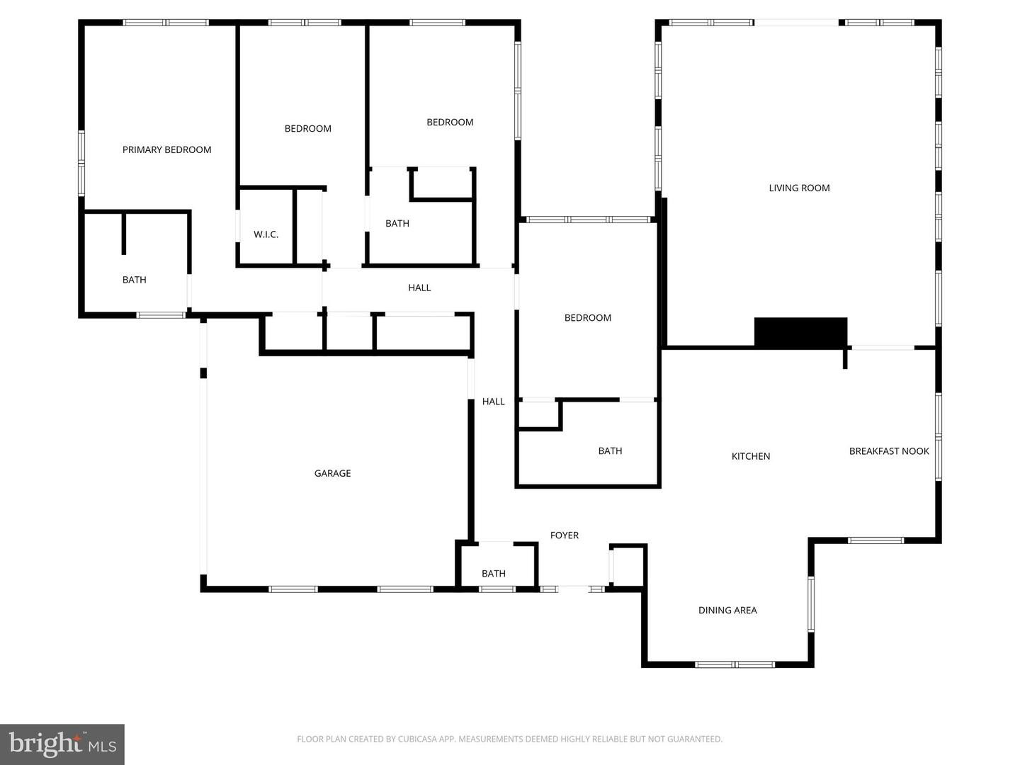 Rehoboth Beach, Delaware, 19971, United States, 4 Bedrooms Bedrooms, ,4 BathroomsBathrooms,Residential,Active,1880311