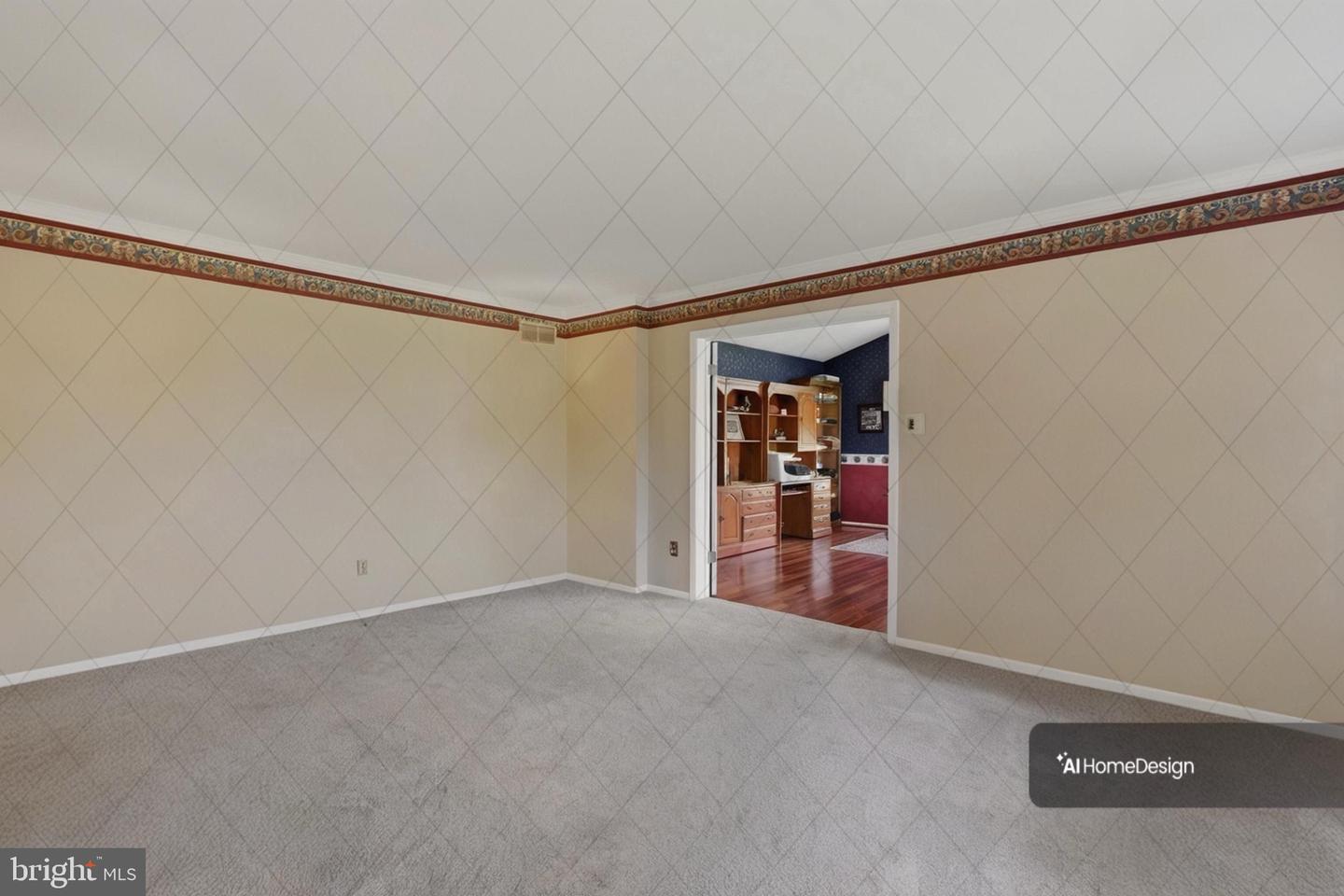 Ivyland, Pennsylvania, 18974, United States, 5 Bedrooms Bedrooms, ,4 BathroomsBathrooms,Residential,Active,2037544