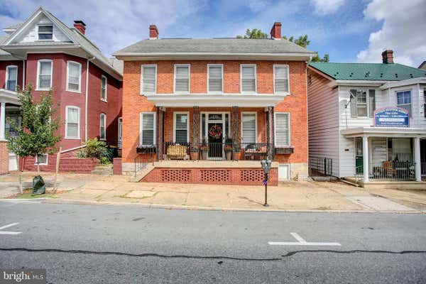 125 E MAIN ST, WAYNESBORO, PA 17268 - Image 1