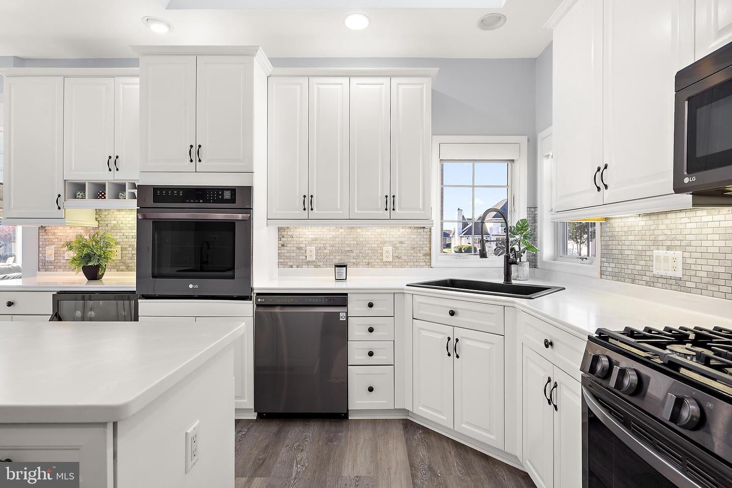 Berlin, Maryland, 21811, United States, 3 Bedrooms Bedrooms, ,4 BathroomsBathrooms,Residential,Active,2000216