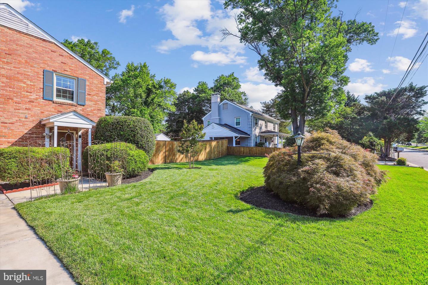 Vienna, Virginia, 22180, United States, 6 Bedrooms Bedrooms, ,4 BathroomsBathrooms,Residential,Active,1899895