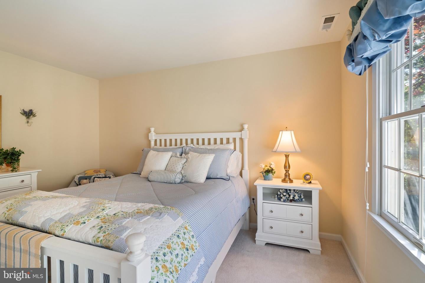 Manahawkin, New Jersey, 08050, United States, ,3 BathroomsBathrooms,Residential,Pending,1824004