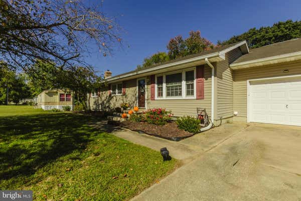 3365 IRISH HILL RD, MAGNOLIA, DE 19962, photo 2 of 54