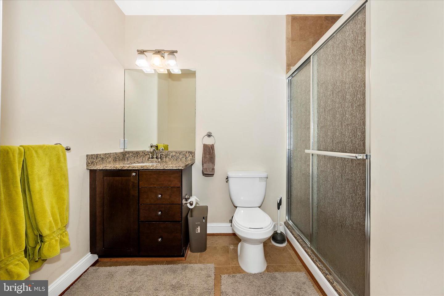Kensington, Maryland, 20895, United States, 5 Bedrooms Bedrooms, ,5 BathroomsBathrooms,Residential,Active,2044984