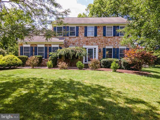 2530 STEELE LN, EASTON, PA 18040 - Image 1