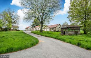 Property 53