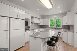 Property 21