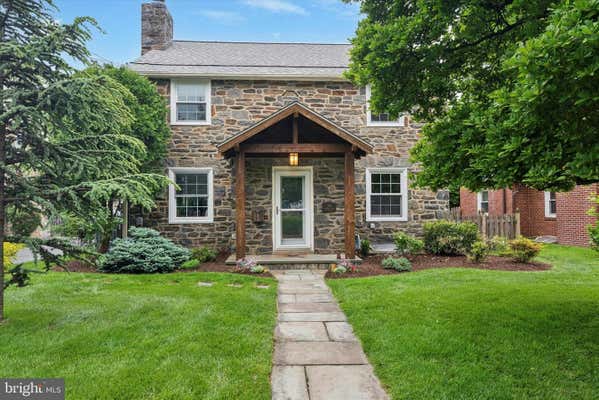 143 SUTTON RD, ARDMORE, PA 19003 - Image 1