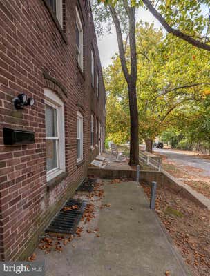 605 BALTIC AVE, BALTIMORE, MD 21225, photo 4 of 42