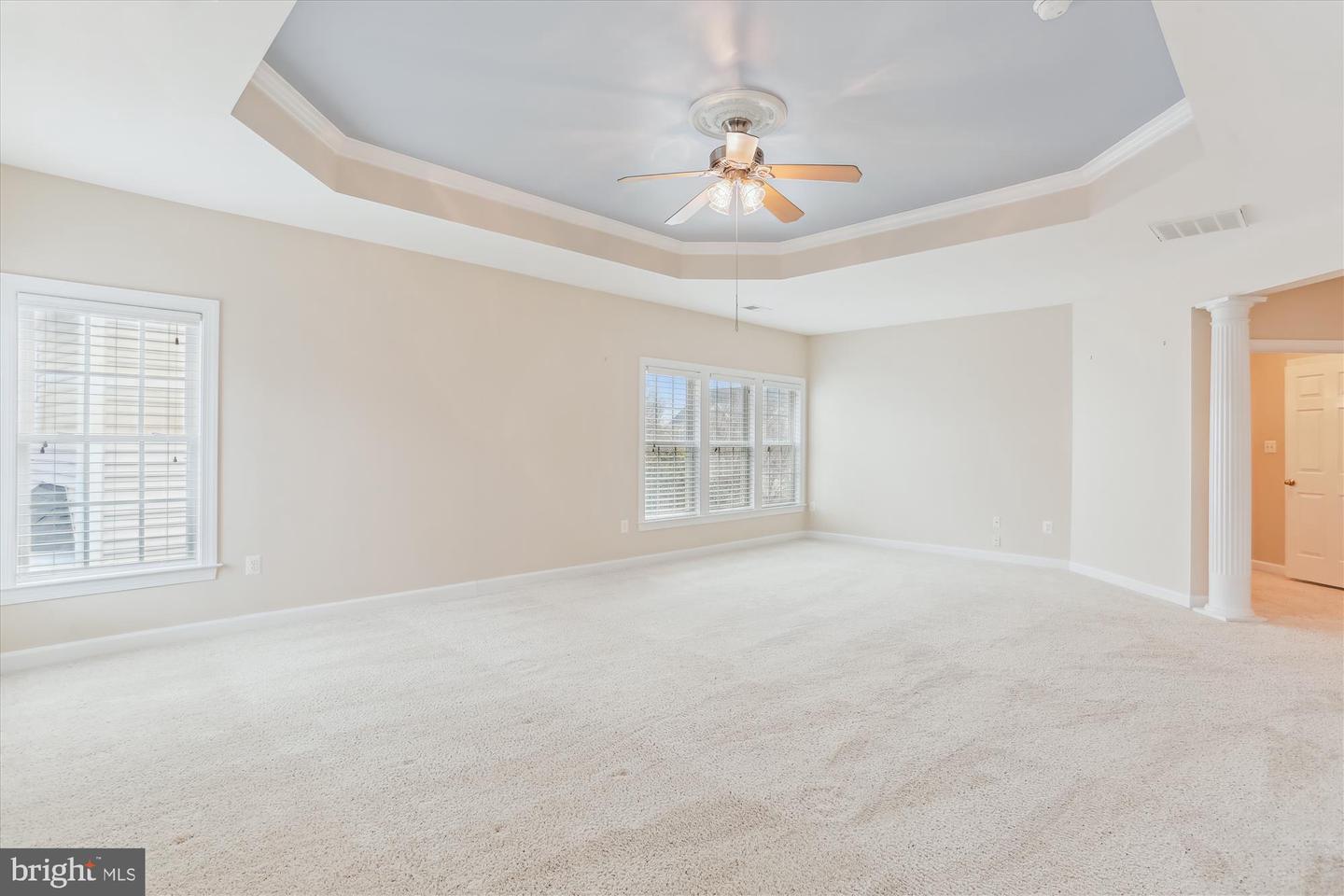 Frederick, Maryland, 21704, United States, 6 Bedrooms Bedrooms, ,4 BathroomsBathrooms,Residential,Active,1884907