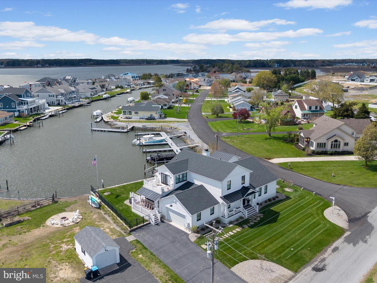 Rehoboth Beach, Delaware, 19971, United States, 4 Bedrooms Bedrooms, ,3 BathroomsBathrooms,Residential,Active,1773171