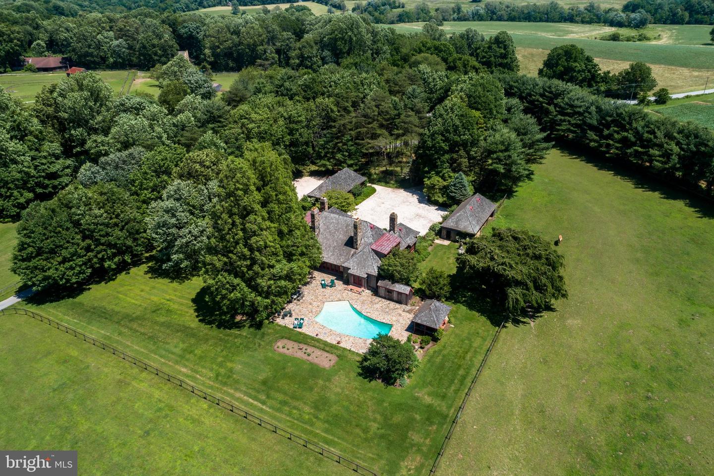 Coatesville, Pennsylvania, 19320, United States, 4 Bedrooms Bedrooms, ,5 BathroomsBathrooms,Residential,Active,1771463