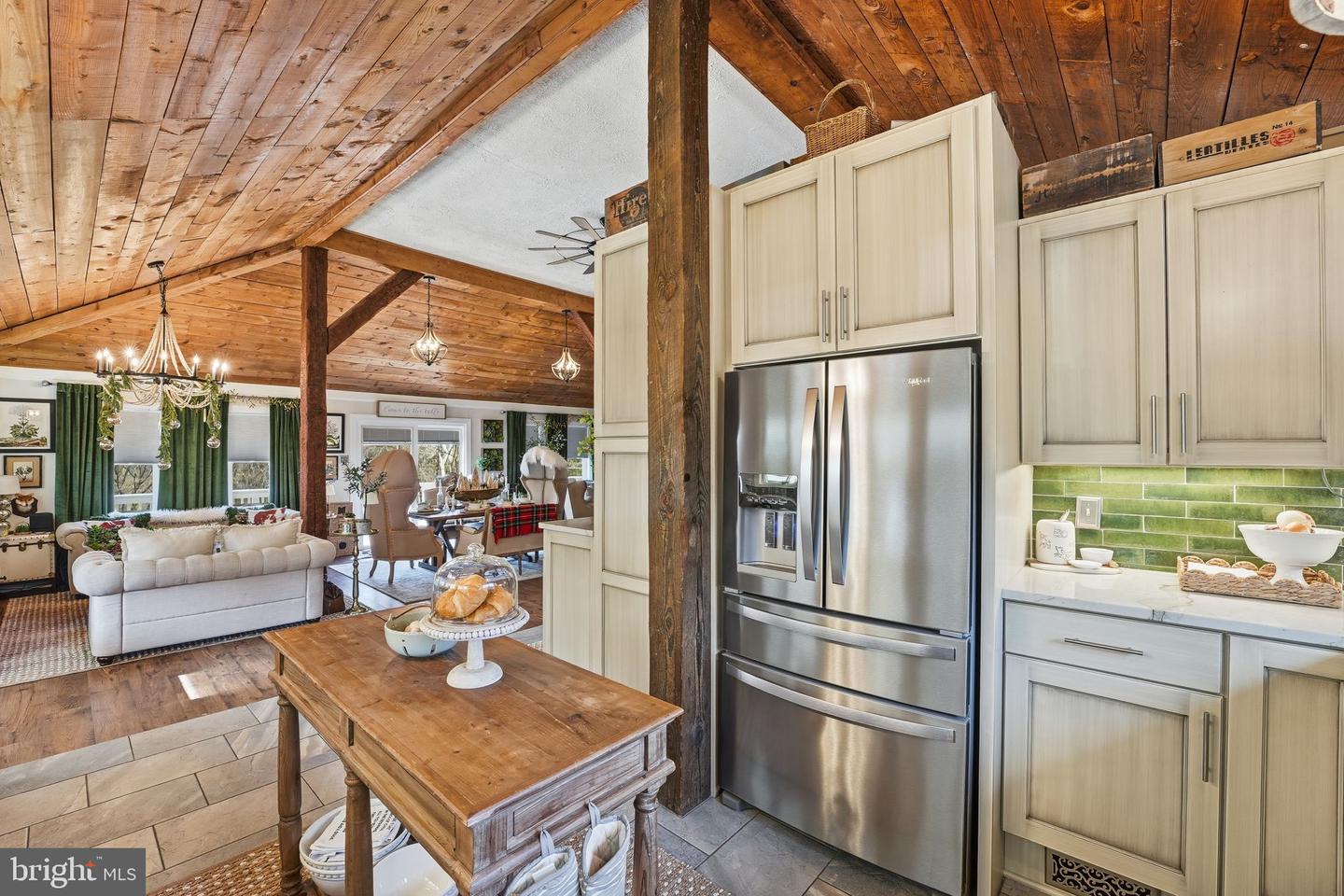 Boston, Virginia, 22713, United States, 2 Bedrooms Bedrooms, ,2 BathroomsBathrooms,Residential,Active,2008755