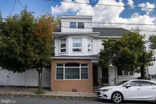 123 N EMERICK ST, SHENANDOAH, PA 17976 - Image 1