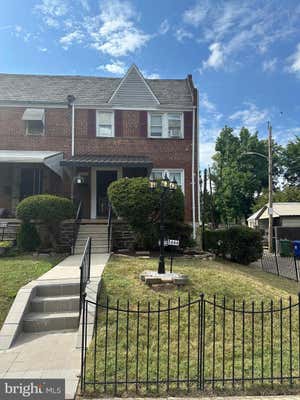 5666 KAVON AVE, BALTIMORE, MD 21206 - Image 1