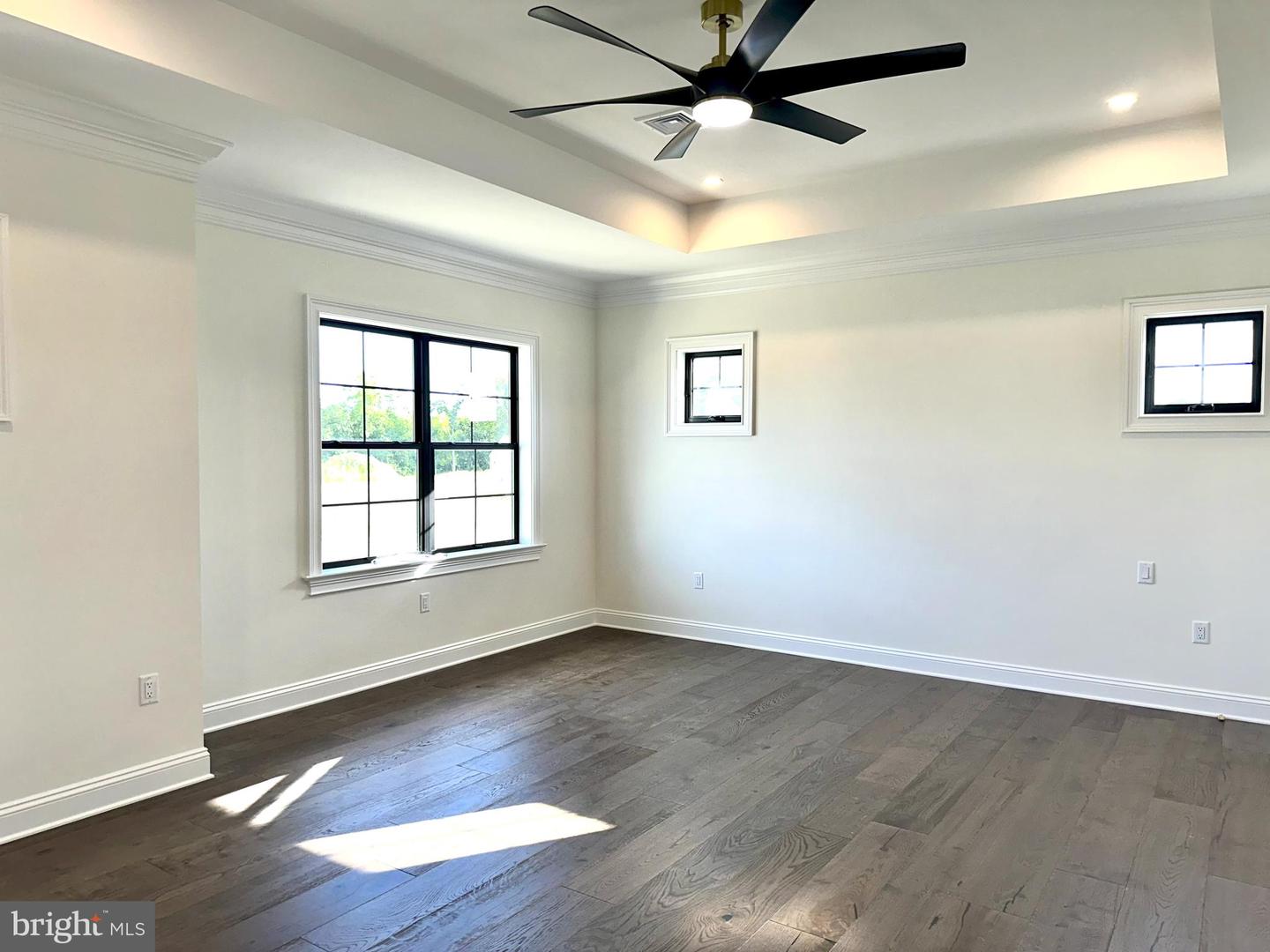 Lancaster, Pennsylvania, 17601, United States, 4 Bedrooms Bedrooms, ,5 BathroomsBathrooms,Residential,Active,1941391