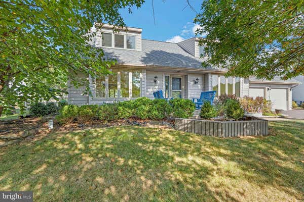 68 WOODVIEW DR, CHALFONT, PA 18914 - Image 1