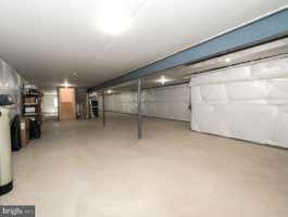 Property 32