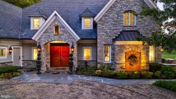 Property 118