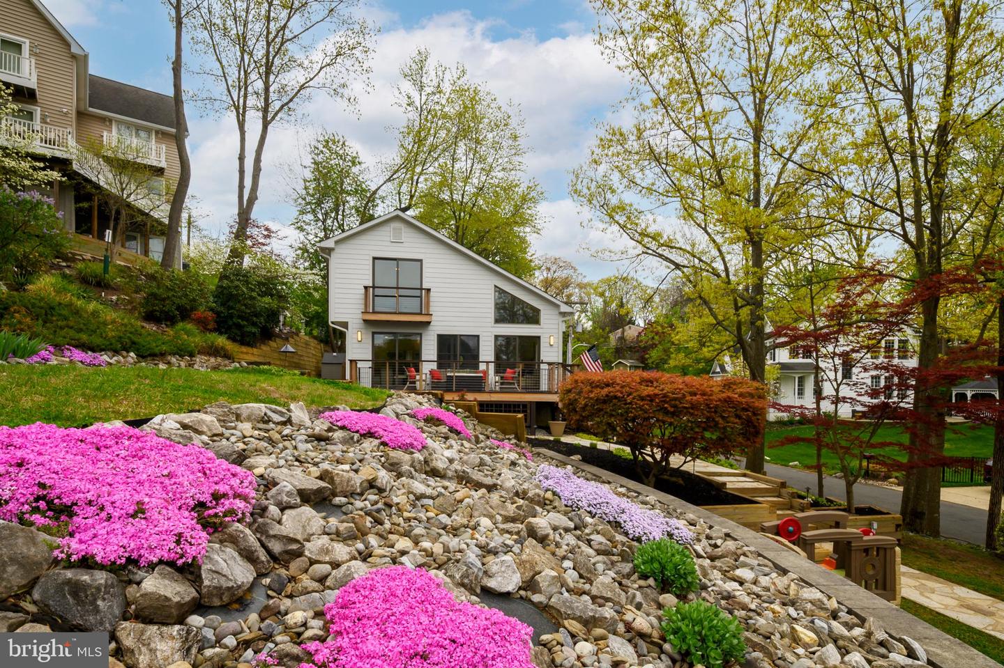 Arnold, Maryland, 21012, United States, 4 Bedrooms Bedrooms, ,4 BathroomsBathrooms,Residential,Active,2045804