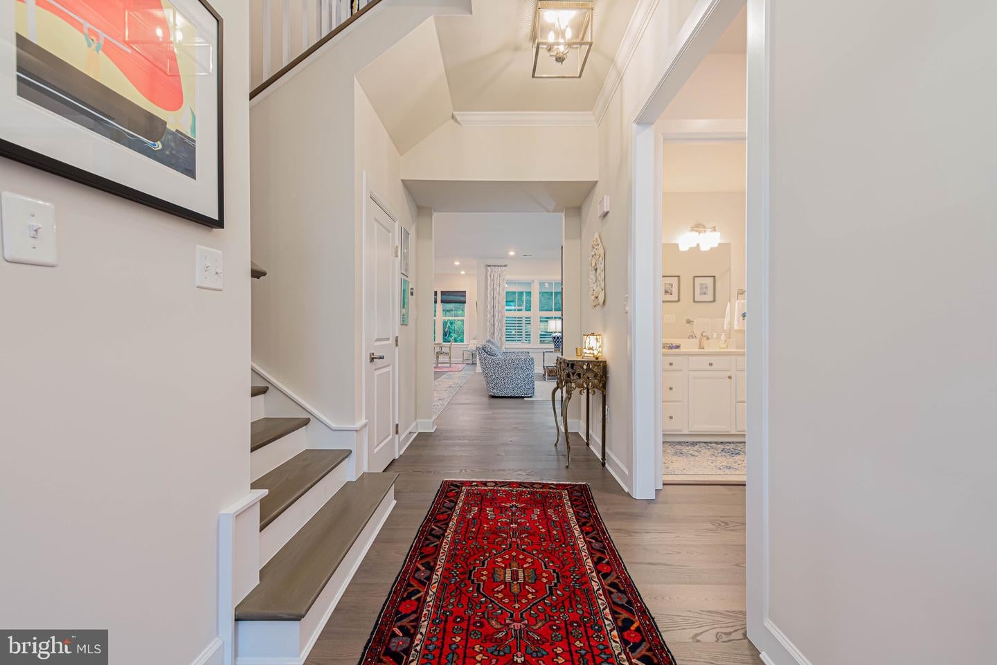 Rehoboth Beach, Delaware, 19971, United States, 4 Bedrooms Bedrooms, ,3 BathroomsBathrooms,Residential,Active,1922656