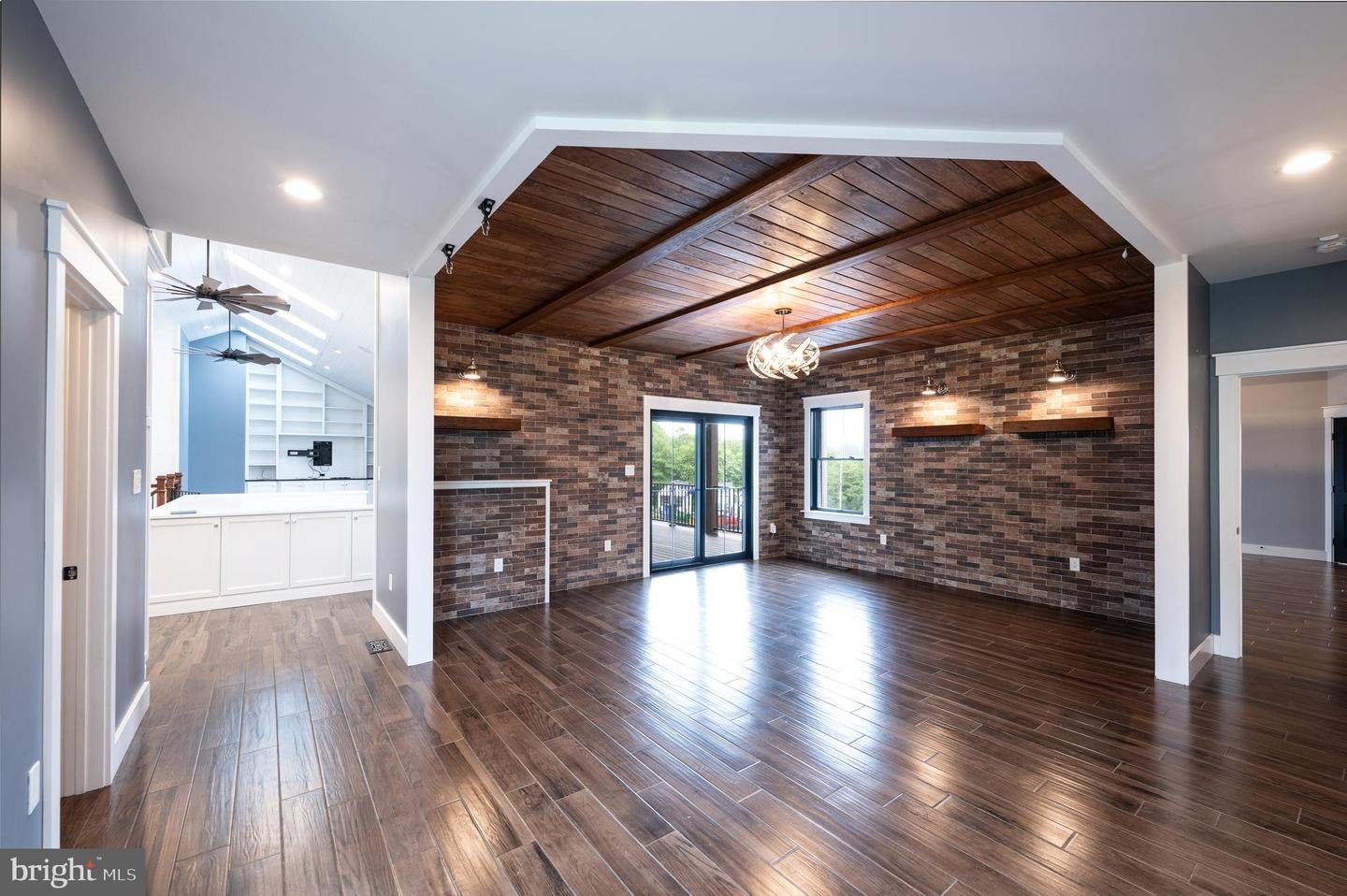 Kutztown, Pennsylvania, 19530, United States, 6 Bedrooms Bedrooms, ,5 BathroomsBathrooms,Residential,Active,1968418