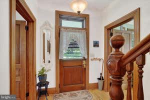 Property 8