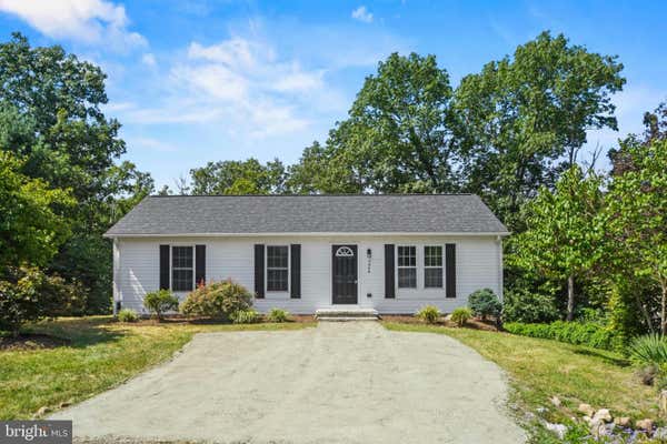 1524 MALLARD PL, FRONT ROYAL, VA 22630 - Image 1