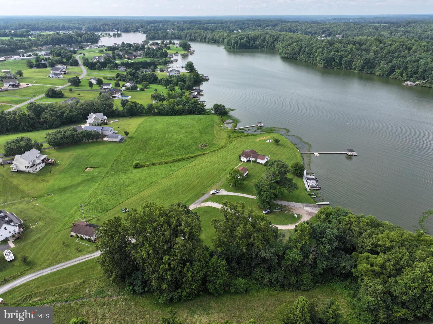 Mineral, Virginia, 23117, United States, 4 Bedrooms Bedrooms, ,5 BathroomsBathrooms,Residential,Active,1876693