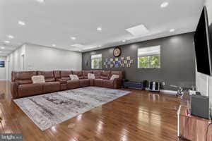 Property 12