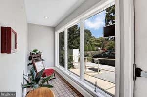 Property 12