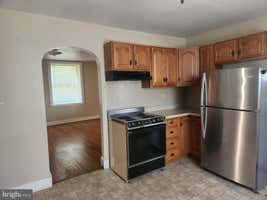Property 8