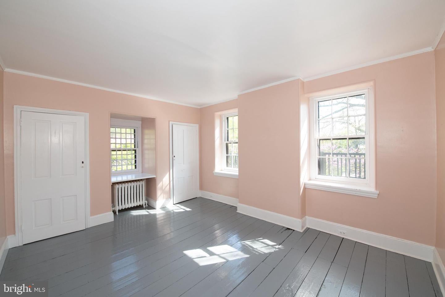Philadelphia, Pennsylvania, 19118, United States, 7 Bedrooms Bedrooms, ,3 BathroomsBathrooms,Residential,Active,1900159