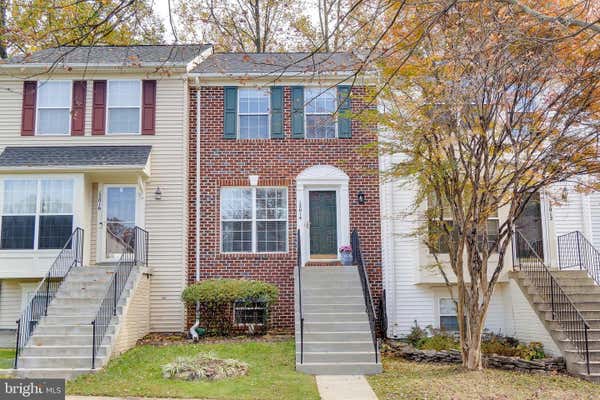 12014 ANTLER POINT TRL, FAIRFAX, VA 22030 - Image 1