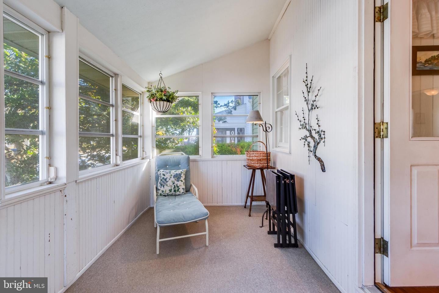 Rehoboth Beach, Delaware, 19971, United States, 4 Bedrooms Bedrooms, ,2 BathroomsBathrooms,Residential,Active,1968426