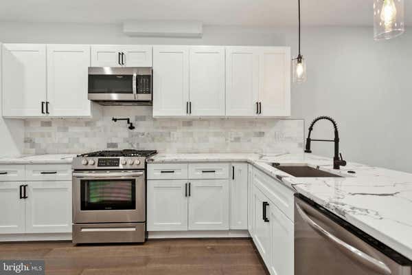 402 W BERKS ST # 1, PHILADELPHIA, PA 19122 - Image 1